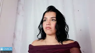 Karina_sainz_ webcam chat cam video
