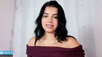 Karina_sainz_ webcam chat cam video