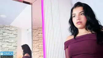 Karina_sainz_ webcam chat cam video