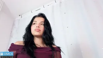 Karina_sainz_ webcam chat cam video