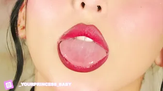 _yourprincess00 recorded nude video 800893
