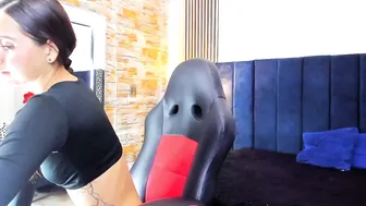 madisoncarzon cam sex chat 03/10/2026