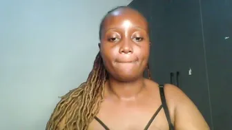 leo_kitty8 recorded nude video 800897
