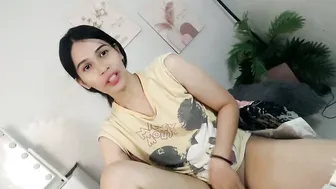 momi_khem019 recorded nude video 800899