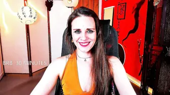 emiliabedy recorded nude video 800900