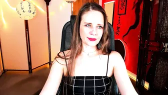emiliabedy recorded nude video 800900