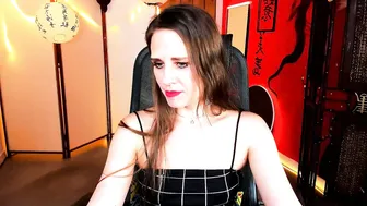 emiliabedy recorded nude video 800900