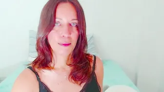 anapereira12 recorded nude video 800907