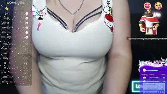 amali_ivanna_smit recorded nude video 800915