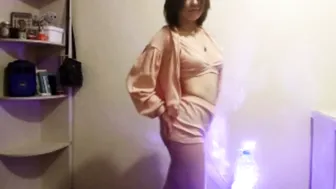 bobettekabel recorded nude video 800924