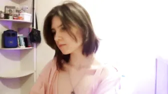 bobettekabel recorded nude video 800924
