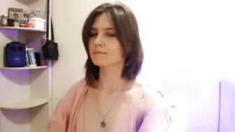 bobettekabel porn cam chat 03-10-2026