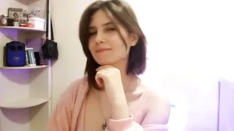 bobettekabel porn cam chat 03-10-2026