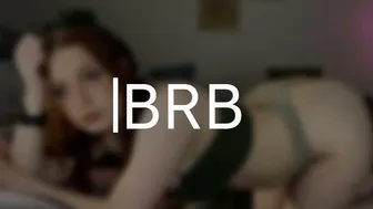 Sofy_benson cam chat 10-Mar-26