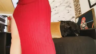 sophie_littles recorded nude video 800927
