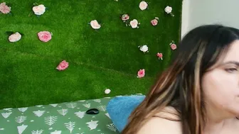 megatitts_ recorded nude video 800930