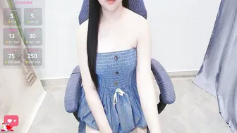 Lee_smile naked on cam (03/10/2026)