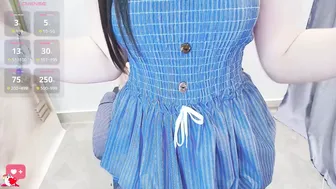 Lee_smile naked on cam (03/10/2026)