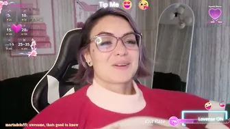 zarcasutra_t recorded nude video 800937