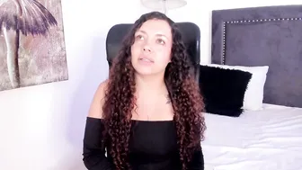 _rubystrong__ on webcam 03-10-2026