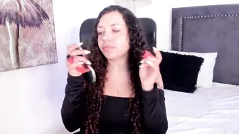 _rubystrong__ recorded nude video 800940
