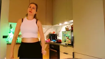 Taliiyafiredream pantyhose 10-Mar-2026