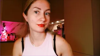 Taliiyafiredream pantyhose 10-Mar-2026