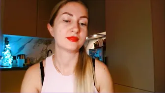 taliiyafiredream recorded nude video 800945