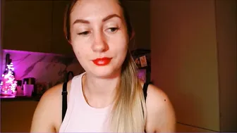 taliiyafiredream recorded nude video 800945
