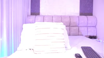 katy_rios_ 03-10-2026 anal