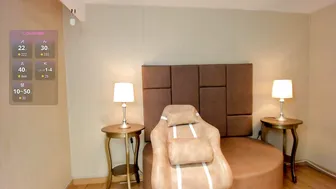 tanishagreyy recorded nude video 800957