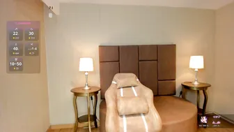 tanishagreyy recorded nude video 800957