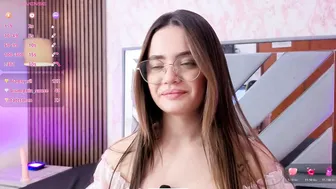 littleesara18 recorded nude video 800959