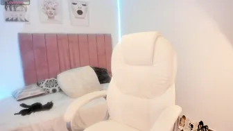 marianaadreams recorded nude video 800965