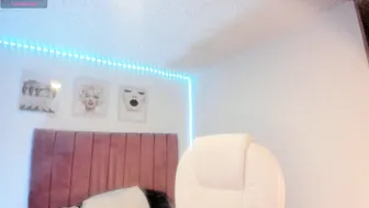 marianaadreams recorded nude video 800965