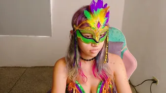 wandadoll balloons - (03/10/2026)
