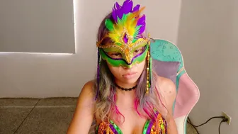 wandadoll recorded nude video 800973