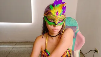 wandadoll recorded nude video 800973