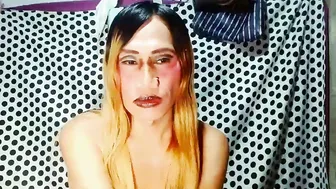 hugecockforyouxx recorded nude video 800976