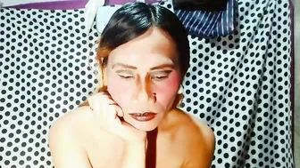 hugecockforyouxx recorded nude video 800976