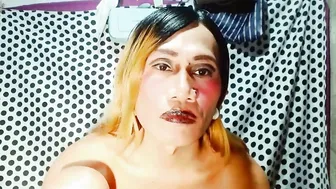 hugecockforyouxx recorded nude video 800976