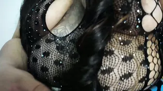sophie_galli recorded nude video 800979