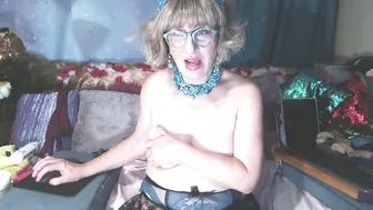 Annamila003 porn chat 10-Mar-26