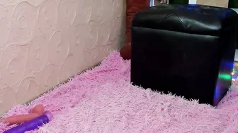 amelialu1 recorded nude video 800985
