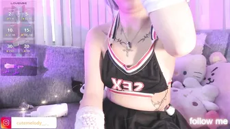 h3llokitty_ recorded nude video 800986