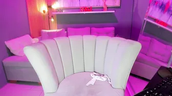 Janinne_lu porn cam 10-Mar-26