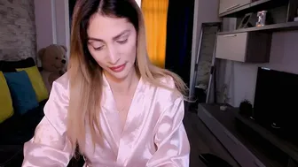 madyeroberts recorded nude video 800990