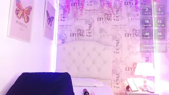saara_martin recorded nude video 801015