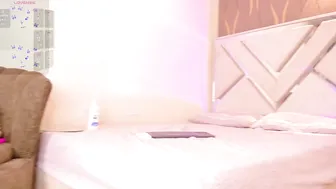 Bianca_skinny1 03/10/2026 cam video