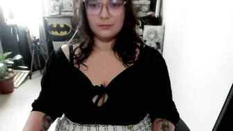 aikadreams chat sex 10 March 2026